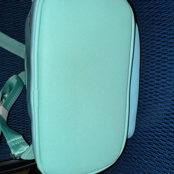 Sanrio Loungefly - Multicolor - Picture 5 of 9